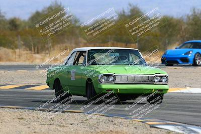 media/Mar-16-2025-Speed Ventures CVR (Sun) [[04681430d3]]/5-Purple Group/Session 2 (Turns 2 and 1 Exit)/